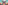 game-post-background