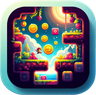 game-pic