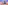 game-post-background