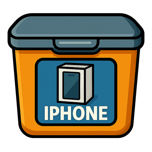 convert background to transparent