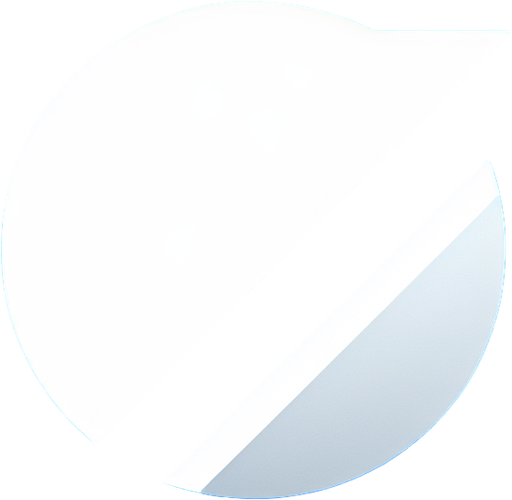 diagonal white line.
Single Game Texture. In-Game asset. 2d. Blank background. High contrast. No shadows.