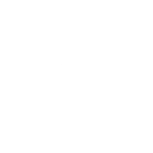 Explosión. No background. Transparent background. Blank background. No shadows. 2d. In-Game asset. flat