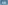 game-post-background