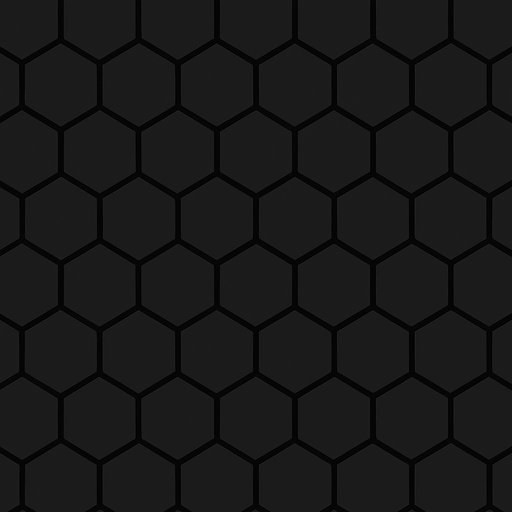 make it more darker