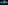 game-post-background