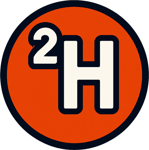 2H.
In-Game asset.  2d.  High contrast.  No shadows