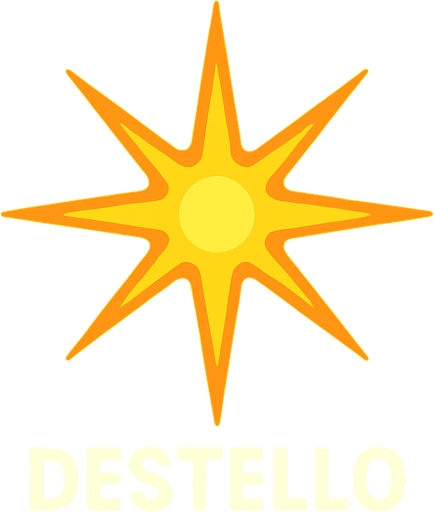 destello.
In-Game asset.  2d.  High contrast.  No shadows