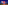 game-post-background