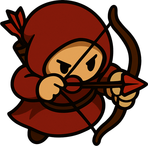 make it from top view