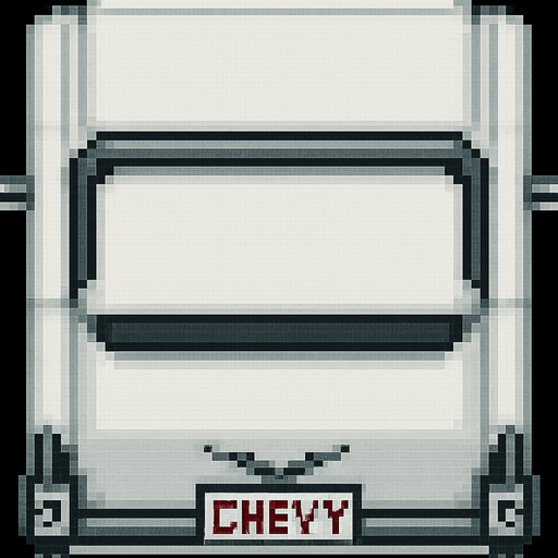 make this white