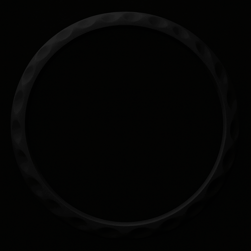 From this picture, i only need the outer black ring, cut off the rest