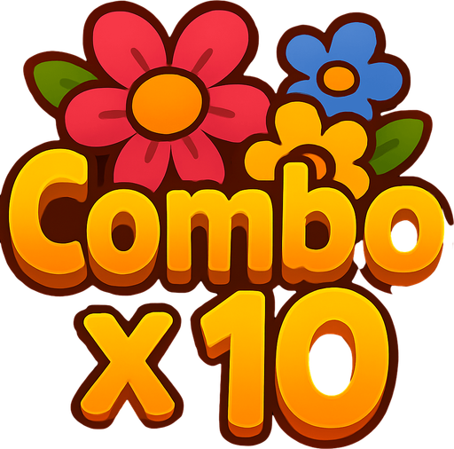 En lugar del numero 9 un numero 10