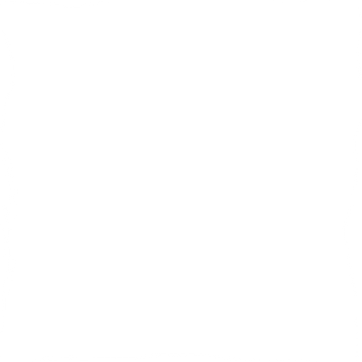 top-down grass . No background. Transparent background. Blank background. No shadows. 2d. In-Game asset. flat