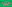 game-post-background