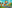 game-post-background