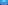 game-post-background