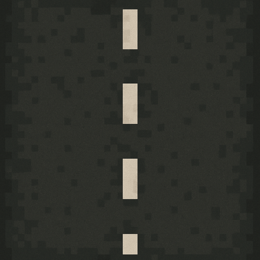 Make this pixel 2d