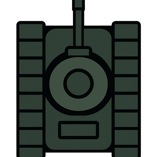 Let's remove background and resize it bigger