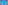 game-post-background