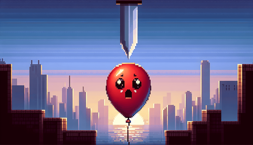 game-community-background