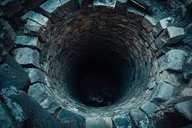 everfall1