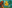 game-post-background