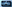 game-post-background
