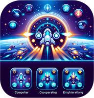 game-pic
