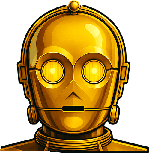 add yellow frame and star details