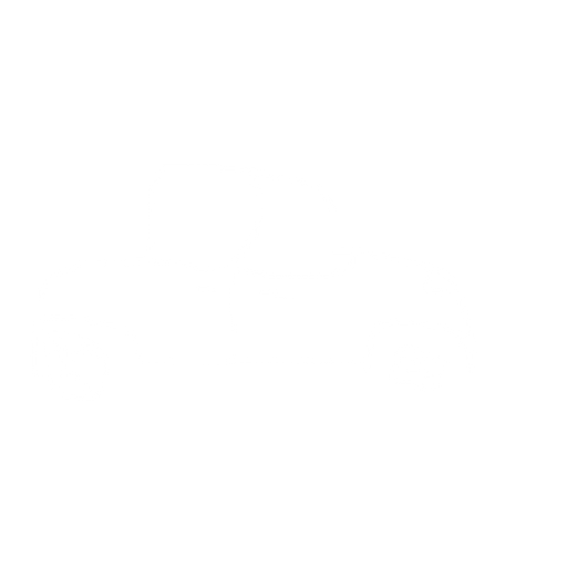 Car, 
transparent background. No background. Transparent background. Blank background. No shadows. 2d. In-Game asset. flat