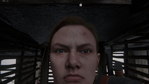 game-community-background