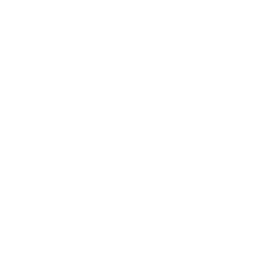 kırmızı ok. No background. Transparent background. Blank background. No shadows. 2d. In-Game asset. flat