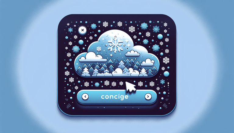 game-community-background