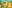 game-post-background