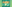 game-post-background
