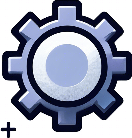 Remove the plus from this image