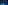 game-post-background