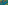 game-post-background