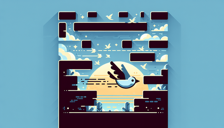 game-community-background