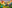 game-post-background