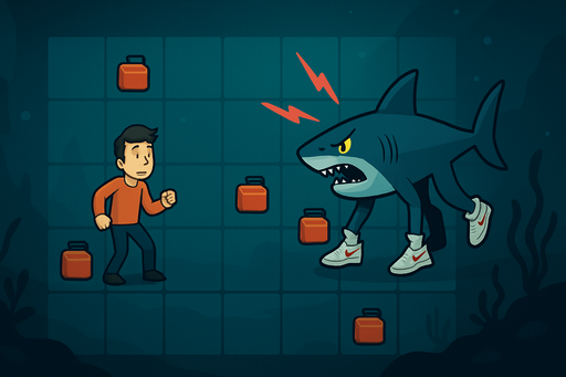 game-community-background