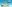 game-post-background