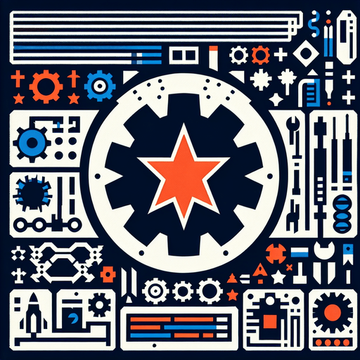 the netherlands flag. simple. flat..
Single Game Texture. In-Game asset. 2d. Blank background. High contrast. No shadows.