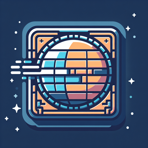 power dash aset.
Single Game Texture.  In-Game asset.  2d.  Blank background.  High contrast.  No shadows