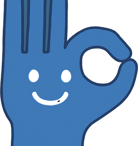 change color to blue