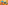 game-post-background