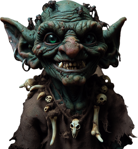 Goblim