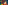 game-post-background
