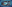 game-post-background