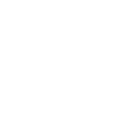 a king alien with space ship. No background. Transparent background. Blank background. No shadows. 2d. In-Game asset. flat